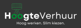 HoogteVerhuur